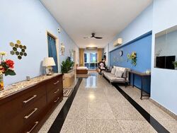 St Francis Court (D12), Apartment #638219251
